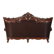 forsythia-espresso-top-grain-leather-match-walnut-sofa-4