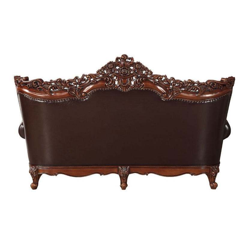 forsythia-espresso-top-grain-leather-match-walnut-sofa-4