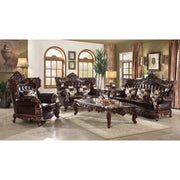 forsythia-espresso-top-grain-leather-match-walnut-sofa-7