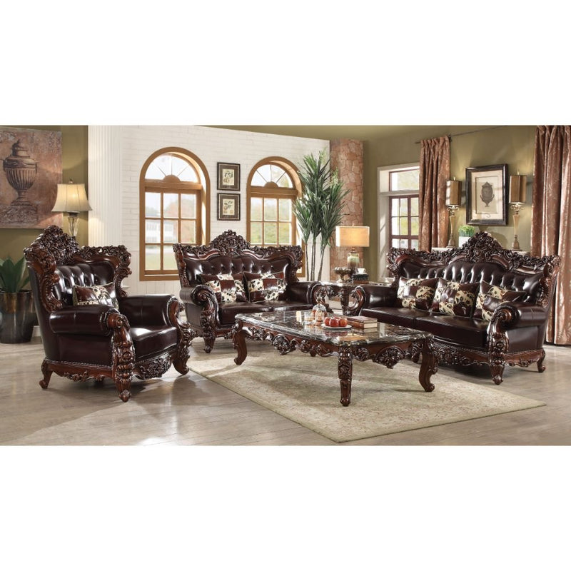 forsythia-espresso-top-grain-leather-match-walnut-sofa-7