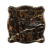 forsythia-natural-marble-top-walnut-end-table-3