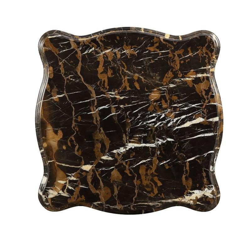 forsythia-natural-marble-top-walnut-end-table-3