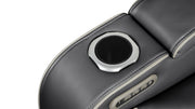 fortuner-2pc-living-room-set-black-5