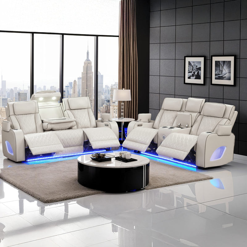 fortuner-2pc-living-room-set-gray-12