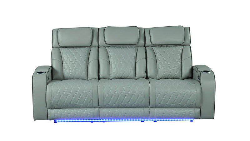 fortuner-2pc-living-room-set-gray-2