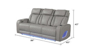 fortuner-2pc-living-room-set-gray-3