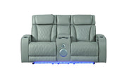 fortuner-2pc-living-room-set-gray-7