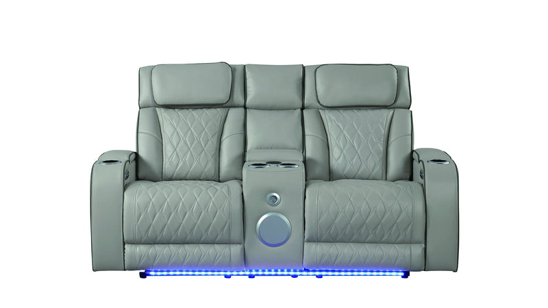 fortuner-2pc-living-room-set-gray-7
