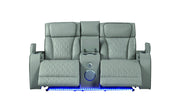 fortuner-2pc-living-room-set-gray-9
