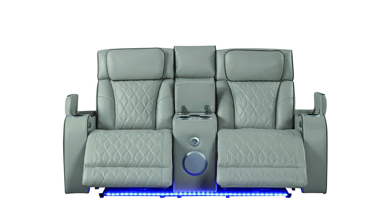 fortuner-2pc-living-room-set-gray-9