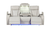 fortuner-2pc-living-room-set-ice-11