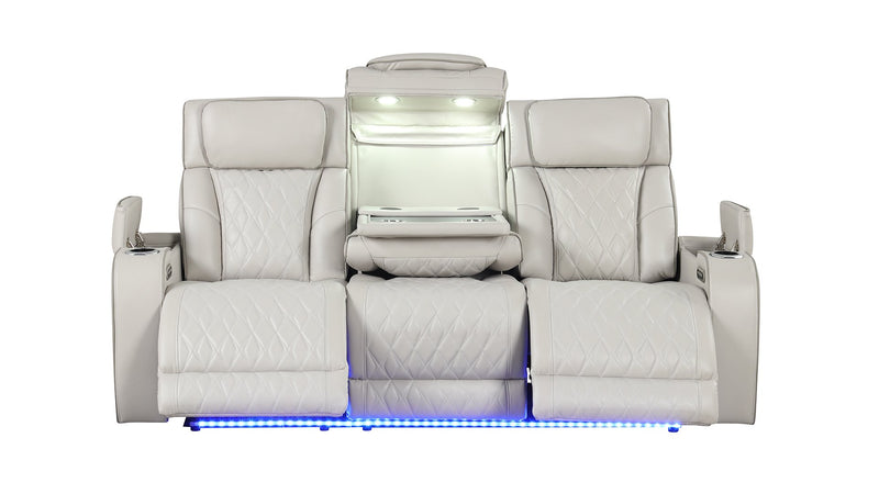 fortuner-2pc-living-room-set-ice-11