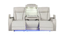 fortuner-2pc-living-room-set-ice-11
