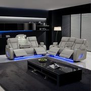 fortuner-2pc-living-room-set-ice-12