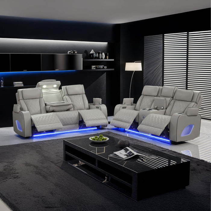 fortuner-2pc-living-room-set-ice-12