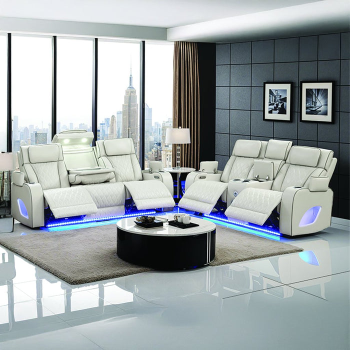 fortuner-2pc-living-room-set-ice-1