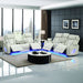 fortuner-2pc-living-room-set-ice-1