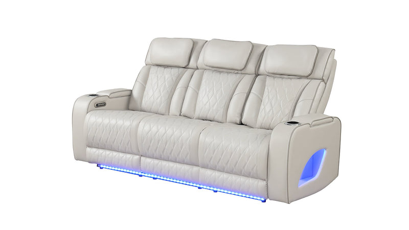 fortuner-2pc-living-room-set-ice-2