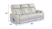 fortuner-2pc-living-room-set-ice-3