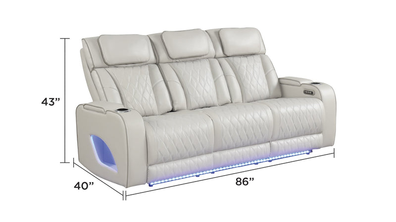 fortuner-2pc-living-room-set-ice-3