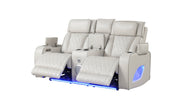 fortuner-2pc-living-room-set-ice-6