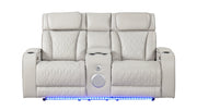 fortuner-2pc-living-room-set-ice-7