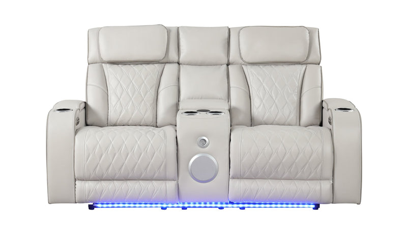 fortuner-2pc-living-room-set-ice-7