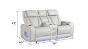 fortuner-2pc-living-room-set-ice-8