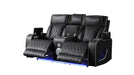 fortuner-loveseat-black-5