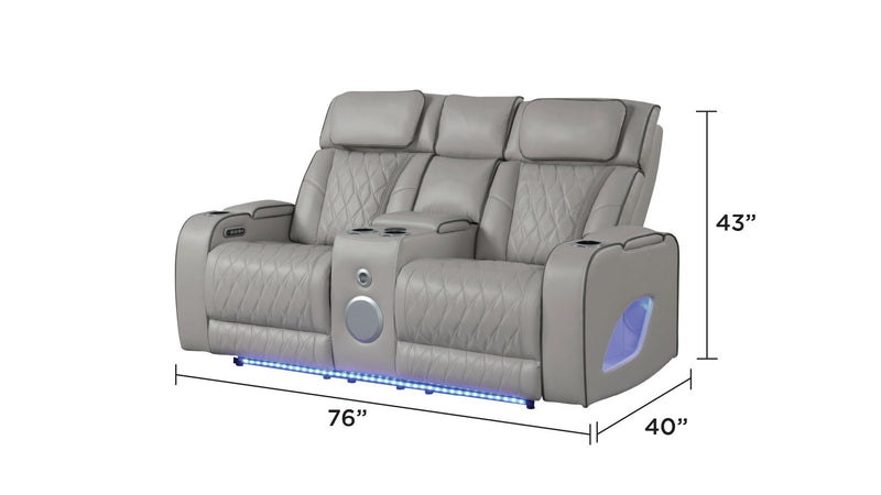 fortuner-loveseat-gray-2