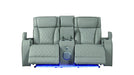 fortuner-loveseat-gray-3