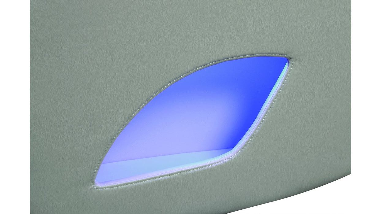 fortuner-loveseat-gray-4