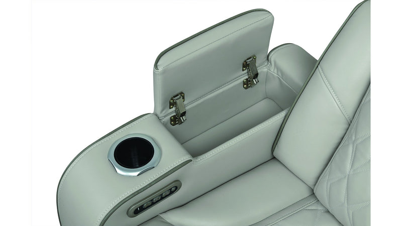 fortuner-loveseat-gray-5