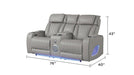 fortuner-loveseat-gray-6