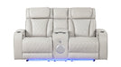 fortuner-loveseat-ice-1