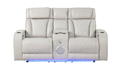 fortuner-loveseat-ice-1