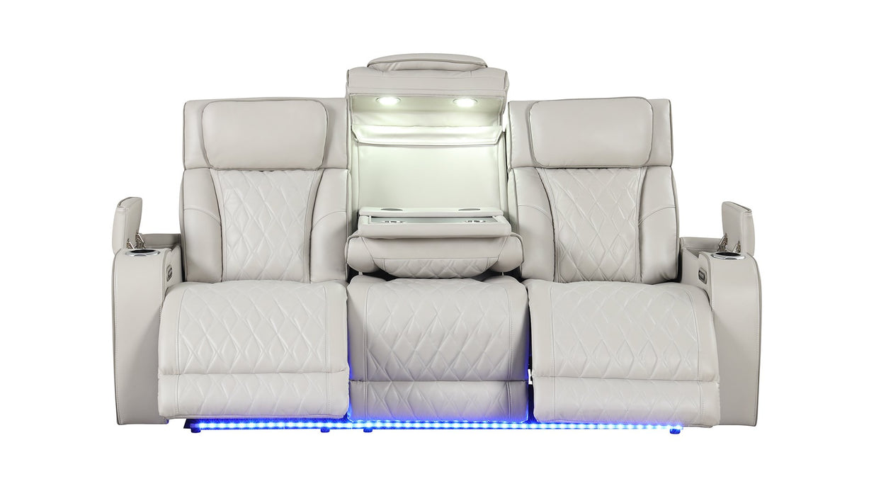 fortuner-loveseat-ice-5