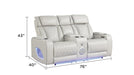 fortuner-loveseat-ice-6