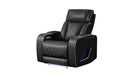 fortuner-recliner-black-1