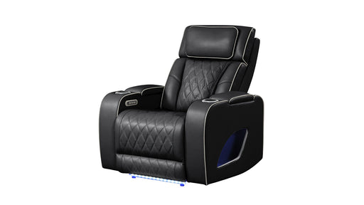fortuner-recliner-black-1