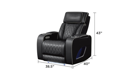 fortuner-recliner-black-2