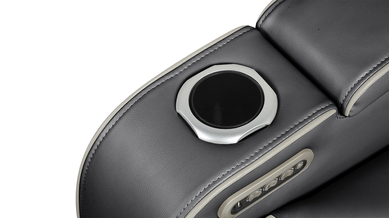 fortuner-recliner-black-4