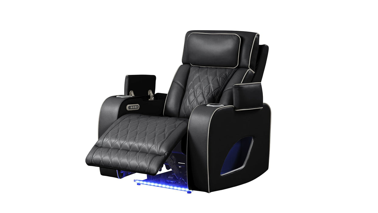 fortuner-recliner-black-5