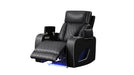 fortuner-recliner-black-5