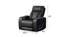fortuner-recliner-black-6