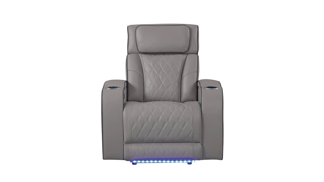 fortuner-recliner-gray-1