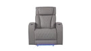 fortuner-recliner-gray-1