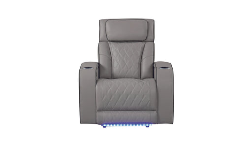 fortuner-recliner-gray-1