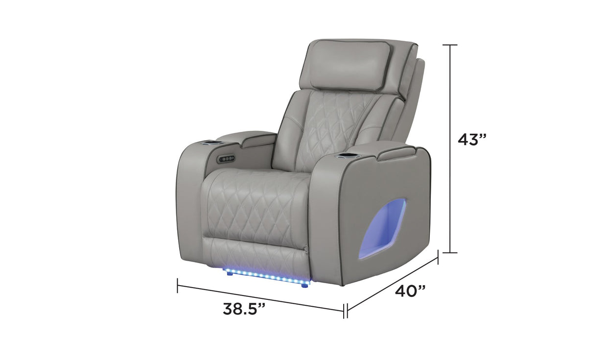 fortuner-recliner-gray-2