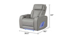 fortuner-recliner-gray-2